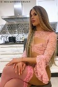 Foto Rafaella Menicucci Xxl Annunci Trans Milano - 373