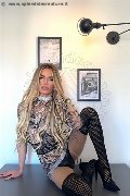 Foto Rafaella Menicucci Xxl Annunci Trans Milano - 361
