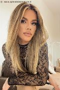 Foto Rafaella Menicucci Xxl Annunci Trans Milano - 326