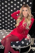 Foto Rafaella Menicucci Xxl Annunci Trans Milano - 316