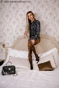 Foto Rafaella Menicucci Xxl Annunci Trans Milano - 271