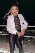 Foto Rafaella Menicucci Xxl Annunci Trans Milano - 368