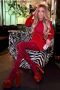 Foto Rafaella Menicucci Xxl Annunci Trans Milano - 318