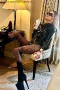 Foto Rafaella Menicucci Xxl Annunci Trans Milano - 312