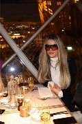 Foto Rafaella Menicucci Xxl Annunci Trans Milano - 333