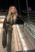 Foto Rafaella Menicucci Xxl Annunci Trans Milano - 341