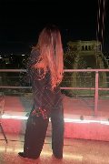 Foto Rafaella Menicucci Xxl Annunci Trans Milano - 342