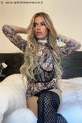 Foto Rafaella Menicucci Xxl Annunci Trans Milano - 354