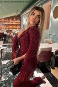 Foto Rafaella Menicucci Xxl Annunci Trans Rimini - 194