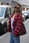 Foto Rafaella Menicucci Xxl Annunci Trans Rimini - 61