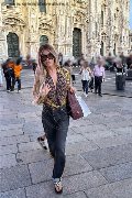 Foto Rafaella Menicucci Xxl Annunci Trans Rimini - 74