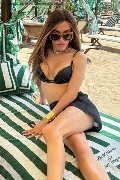 Foto Rafaella Menicucci Xxl Annunci Trans Rimini - 28
