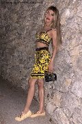 Foto Rafaella Menicucci Xxl Annunci Trans Rimini - 131