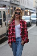 Foto Rafaella Menicucci Xxl Annunci Trans Rimini - 60