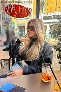 Foto Rafaella Menicucci Xxl Annunci Trans Rimini - 212