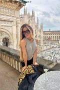 Foto Rafaella Menicucci Xxl Annunci Trans Rimini - 199