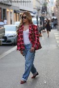 Foto Rafaella Menicucci Xxl Annunci Trans Rimini - 62