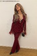 Foto Rafaella Menicucci Xxl Annunci Trans Rimini - 193