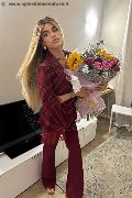Foto Rafaella Menicucci Xxl Annunci Trans Rimini - 195