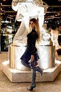 Foto Rafaella Menicucci Xxl Annunci Trans Rimini - 184