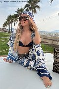 Foto Rafaella Menicucci Xxl Annunci Trans Rimini - 102