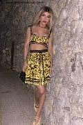 Foto Rafaella Menicucci Xxl Annunci Trans Rimini - 132