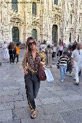 Foto Rafaella Menicucci Xxl Annunci Trans Rimini - 77