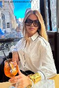Foto Rafaella Menicucci Xxl Annunci Trans Rimini - 59