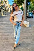 Foto Rafaella Menicucci Xxl Annunci Trans Rimini - 12
