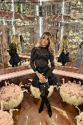 Foto Rafaella Menicucci Xxl Annunci Trans Rimini - 168
