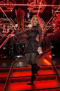 Foto Rafaella Menicucci Xxl Annunci Trans Rimini - 175