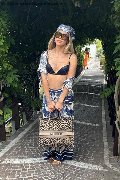 Foto Rafaella Menicucci Xxl Annunci Trans Rimini - 105