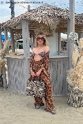Foto Rafaella Menicucci Xxl Annunci Trans Rimini - 143