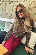 Foto Rafaella Menicucci Xxl Annunci Trans Rimini - 239