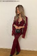 Foto Rafaella Menicucci Xxl Annunci Trans Rimini - 188