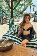 Foto Rafaella Menicucci Xxl Annunci Trans Rimini - 32