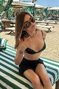 Foto Rafaella Menicucci Xxl Annunci Trans Rimini - 26