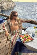 Foto Rafaella Menicucci Xxl Annunci Trans Rimini - 116