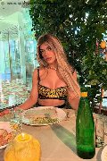 Foto Rafaella Menicucci Xxl Annunci Trans Rimini - 125