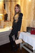 Foto Rafaella Menicucci Xxl Annunci Trans Rimini - 53