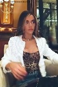 Foto Rafaella Menicucci Xxl Annunci Trans Rimini - 48