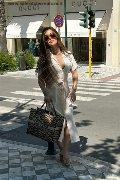 Foto Rafaella Menicucci Xxl Annunci Trans Rimini - 44