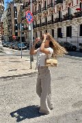 Foto Rafaella Menicucci Xxl Annunci Trans Rimini - 20