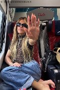 Foto Rafaella Menicucci Xxl Annunci Trans Rimini - 244