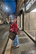 Foto Rafaella Menicucci Xxl Annunci Trans Rimini - 68
