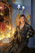 Foto Rafaella Menicucci Xxl Annunci Trans Rimini - 40