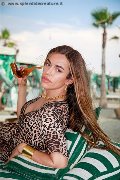Foto Rafaella Menicucci Xxl Annunci Trans Rimini - 23