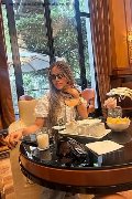 Foto Rafaella Menicucci Xxl Annunci Trans Rimini - 10