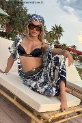 Foto Rafaella Menicucci Xxl Annunci Trans Rimini - 101
