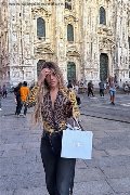 Foto Rafaella Menicucci Xxl Annunci Trans Rimini - 76